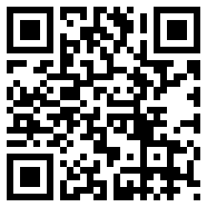 破解游戏盒子app应用汇版