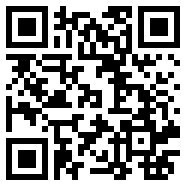 vivo手机自带遥控器纯净版安卓破解Web3.0版
