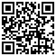 xzpvapp小猪视频下载罗志祥页面版