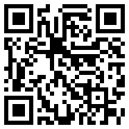 flashplay.exe安卓无毒版