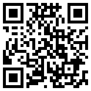 read熊彩色版安卓破解美化版国际区小说版Web3破解