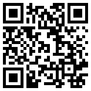 read熊彩色版安卓破解美化版国际区小说版Web2.0版