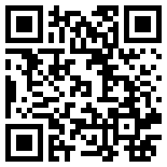 read熊彩色版安卓破解美化版国际区小说版WiFi版
