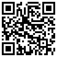 read熊彩色版安卓破解美化版国际区小说版Web1.0版