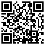 僵尸毁灭工程修改器安卓破解官网版