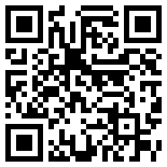 熊猫梦幻乐园下载最新版v1.0.0NFC破解