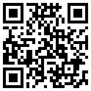 read熊彩色版安卓破解美化版国际区小说版Web3.0版