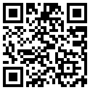 抖音touchscale.co触摸秤称重游戏安卓中文版