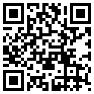 不是原神最新版Web2.0版