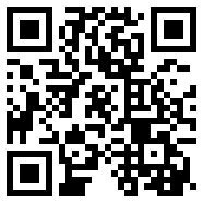 拷贝漫画在线官网入口网页版网页app下载v1.4.00app