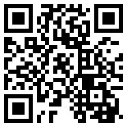 辅助软件无限体力版