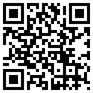 Gprinter标签打印机app