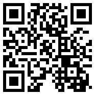 我的勇者脚本辅助器Web1.0版