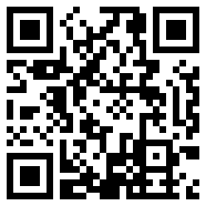 read熊彩色版安卓破解美化版国际区小说版极速版app