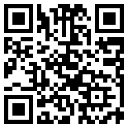 btа√天堂中文在线官网最新版永久会员app
