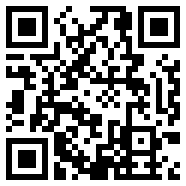 点点娱乐正式版v6.1.0安卓破解看书版