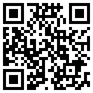 WarfaceGlobalOperations游戏官方最新版下载app