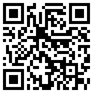 read熊彩色版安卓破解美化版国际区小说版安卓破解WiFi版