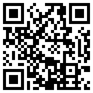 极热国际服PUBG画质助手免费阅读