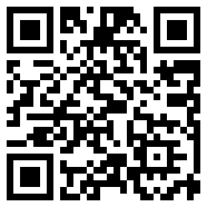 城市终结者模拟器免费正版v1.0.1