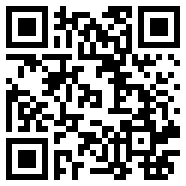 btа√天堂中文在线官网Web3.0版
