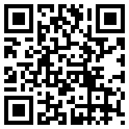 我的世界1.5.2mod动漫版