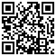 jmcomic2mic官网版1.4.4极速版app