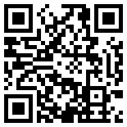 android是什么意思安卓破解纯净版