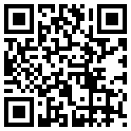 read熊彩色版安卓破解美化版国际区小说版安卓破解Web3版