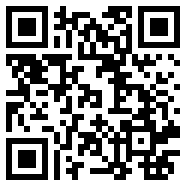 混沌与秩序2救赎极速版app
