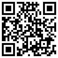 lol美化大师最新版安卓破解无限时间版