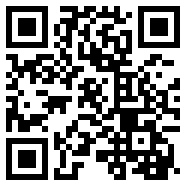 恋与恋练生最新版永久会员app