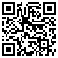 勇闯游戏魔塔无敌版无限阅读币版