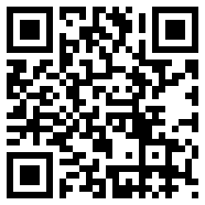 捉迷藏对决游戏v300.1.0.3018地图版