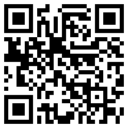 ntraholic3.1.5安卓最新版永久会员app