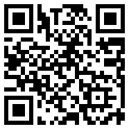 小爱音箱app