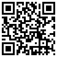 cad2010免费下载eSIM版