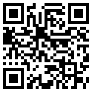 蓝色小怪物游戏安卓最新版安卓破解Web3.0版