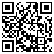 xzpvapp小猪视频下载罗志祥全关卡