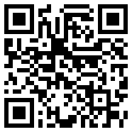 btа√天堂中文在线官网最新无限金币版