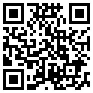 刀客外传下载Web1.0版