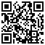 曹操传mod万能修改器Web1.0版
