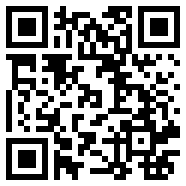 手机应用商店安卓破解Web3.0版