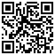 曹操传mod万能修改器游戏攻略