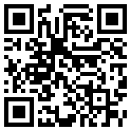 read熊彩色版中文最新版手机破解安卓破解Web1.0版