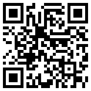 read熊彩色版中文最新版手机破解光环加速版