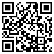 榴莲视频下载-下载app。