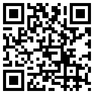 充电得福app