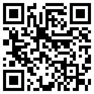 lol兔子换肤助手官网版安卓破解Web1.0版