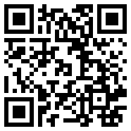 战斗之星中文版app